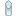 Quartz Crystal Icon 16x16 png